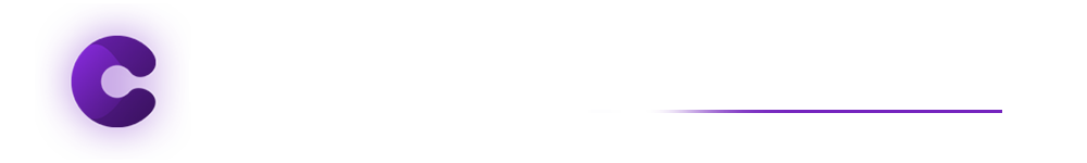 BANNERFORUMS.png.eb3a78e50c75a70577b70fa5fd9c8d65.png