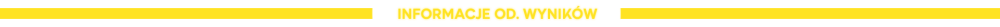 Informacjeod.wynikw.thumb.png.e8514f3d07eca06cfa1363d1626fcadb.png