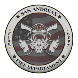 SAFDLogo2.png.41c5cafadd219cbb14e328516cf1bdc4.png