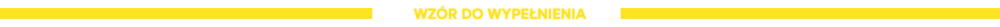 Wzrdowypenienia.thumb.png.b020cc1d441dadeea874baf252885a51.png