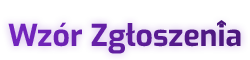 wzrzgoszenia.png.3900505f43b25d70684b8067617e5af6.png
