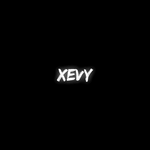 xevy