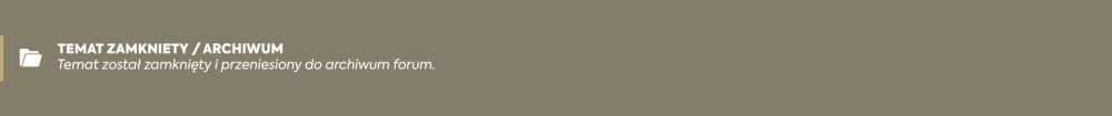 Archwium.thumb.png.db6b53107d2120c48139bfd5b1d67a74.png