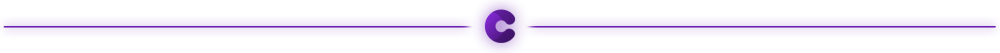 content.thumb.png.6055d9e1d9343aff8af251eea99bba77.png
