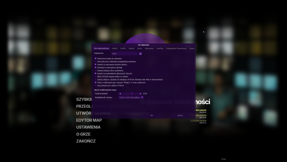 image.thumb.png.581a041ead2e27ab8380bd9668e0b656.png