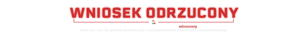 powrtodrzucony.thumb.png.12b8363052c73eb936be315502522bfe.png
