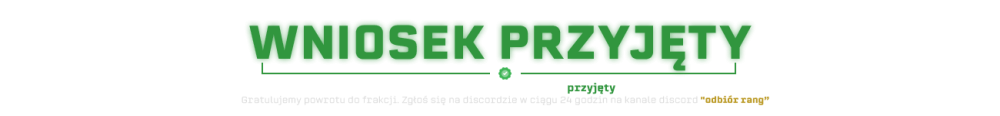 powrtzaakceptowany.thumb.png.1a148fb79bb31cbd4a9878e0d069d139.png