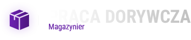 1.png.265438f566b37a8e74753082cd9c18a9.png