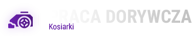 4.png.dfffbff03b71d98a414c2f7ff9020b0c.png