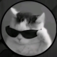 klinton0001
