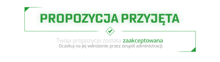 Propozycjaprzyjta.png.bd5230f421efd48a99c0ff115b768d8d.png