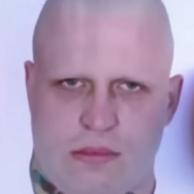bezimienny1