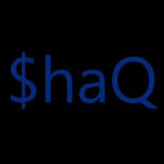ShaQ