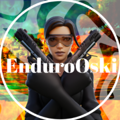 EnduroOskiiPL