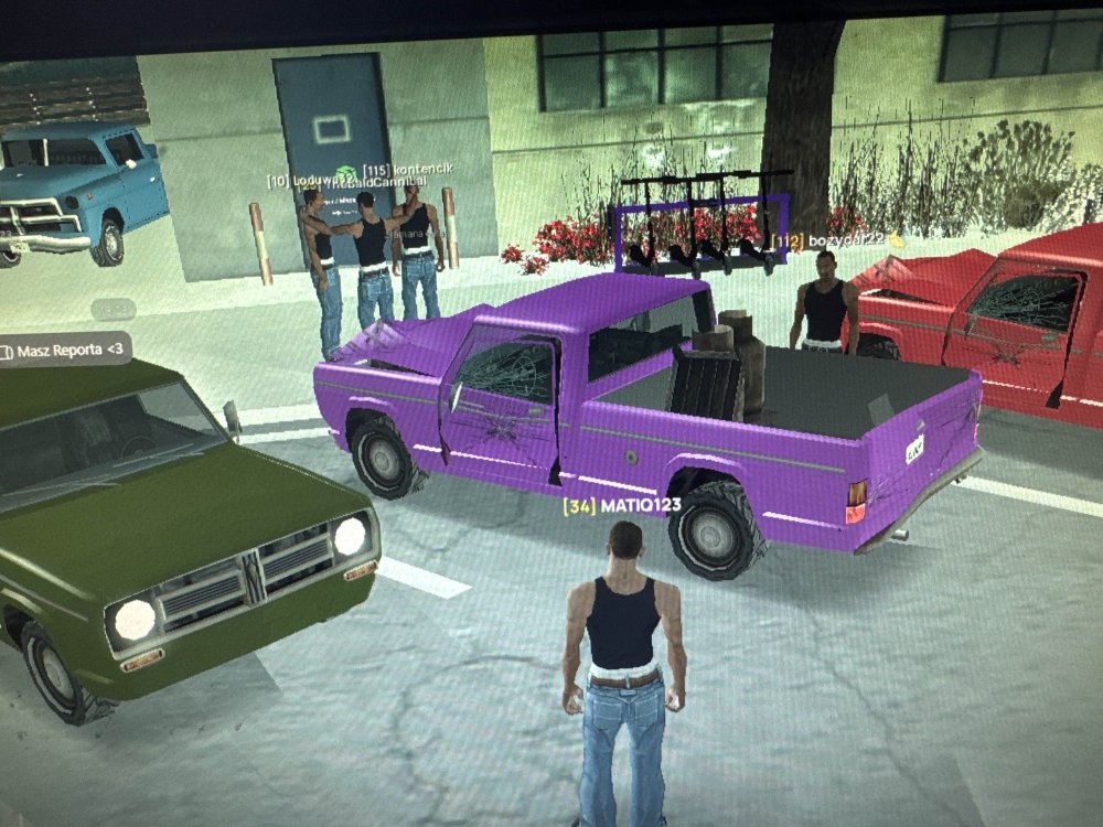 bug v2.jpg