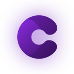 cforum.png.2ed28e411649d22fce2f49ded461ee4c.png