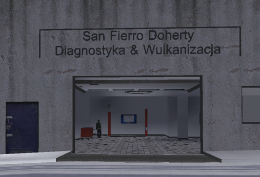 image.png.ab0bf1067cfa7b709a7ebdaf918f6bc8.png