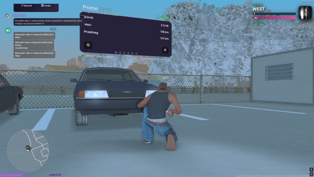 image.thumb.png.b69ab00614d35700b121db3b25f68f6e.png