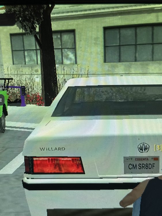 willard.jpg