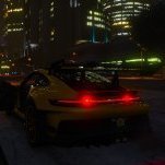 pat399ryk