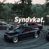 syndykat187