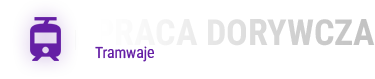 5.png.12fbbeac35ae0ed1193135e59bac0efa.png