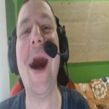 .jakob2137