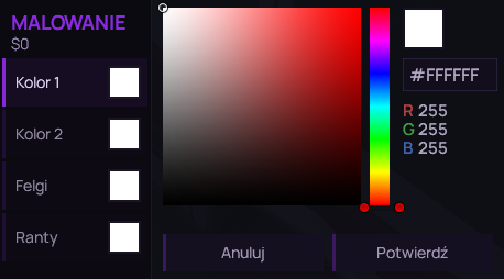 image.png.ea1e211cb311ad28dd599913e03cc880.png