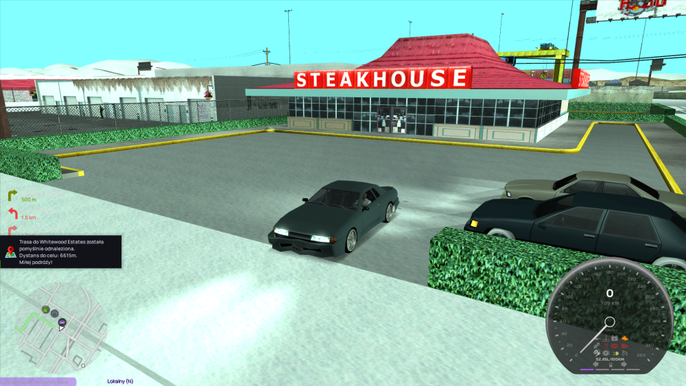 image.thumb.png.0527864cc6a106c77f957d526e579cbc.png
