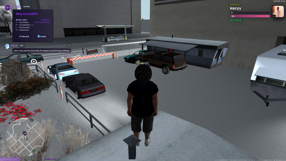image.thumb.png.acb427ed16e0d308d69ed5f7fef728e1.png