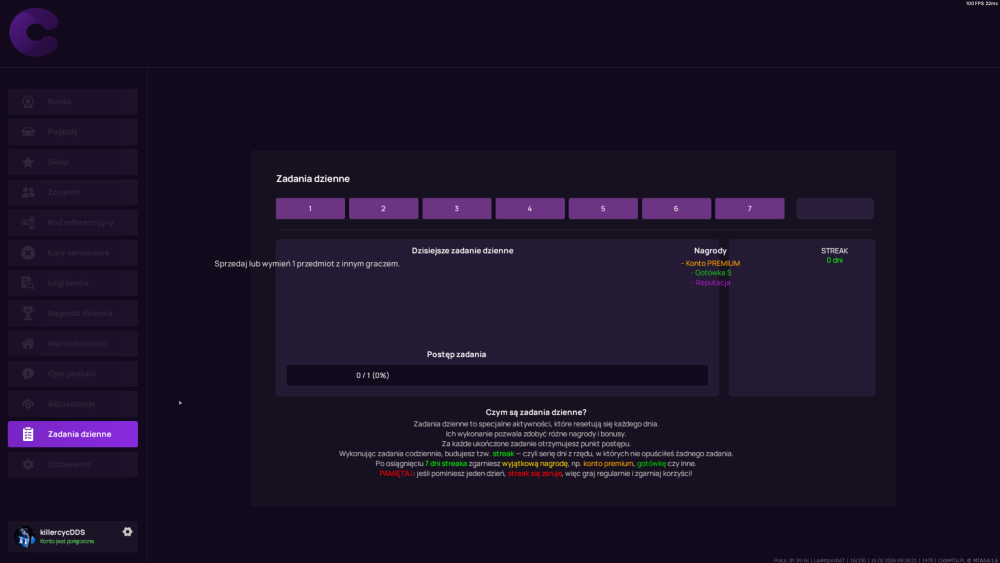 image.thumb.png.cfe129d0ad5c28f15392033a3d4d8df7.png