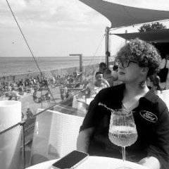 Jeremiasz Pachnidelko