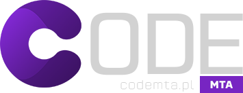 CodeMTA