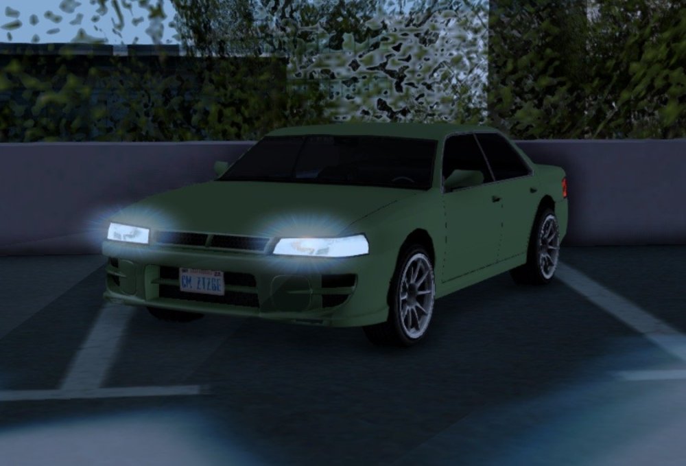 IMG_2093.jpeg