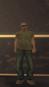 image.png.41bc29e71fb362358faa0a589e80cedd.png