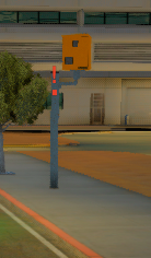 image.png.9118ed5fd03d608d4d33df07ade148bd.png
