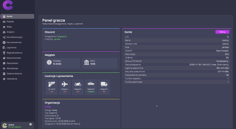image.thumb.png.55eade363a4866b5307d329abf4e8e9f.png