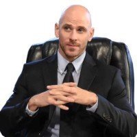 SteveWolfe