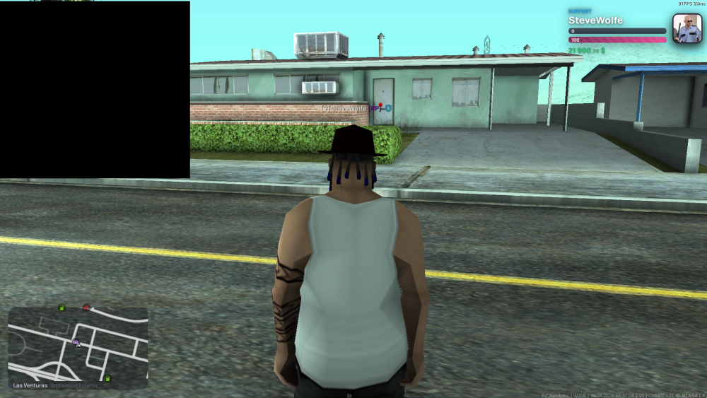 mta-screen_2026-04-19_18-37-04.png