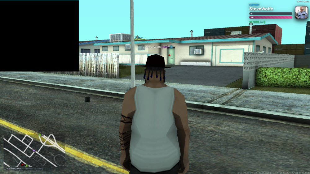 mta-screen_2026-04-19_18-38-04.png