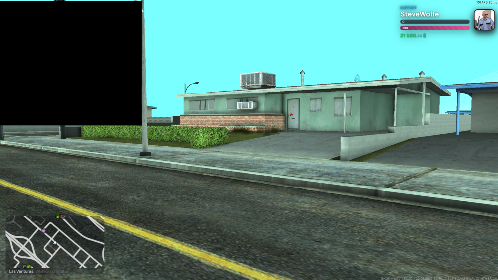 mta-screen_2026-04-19_18-46-13.png