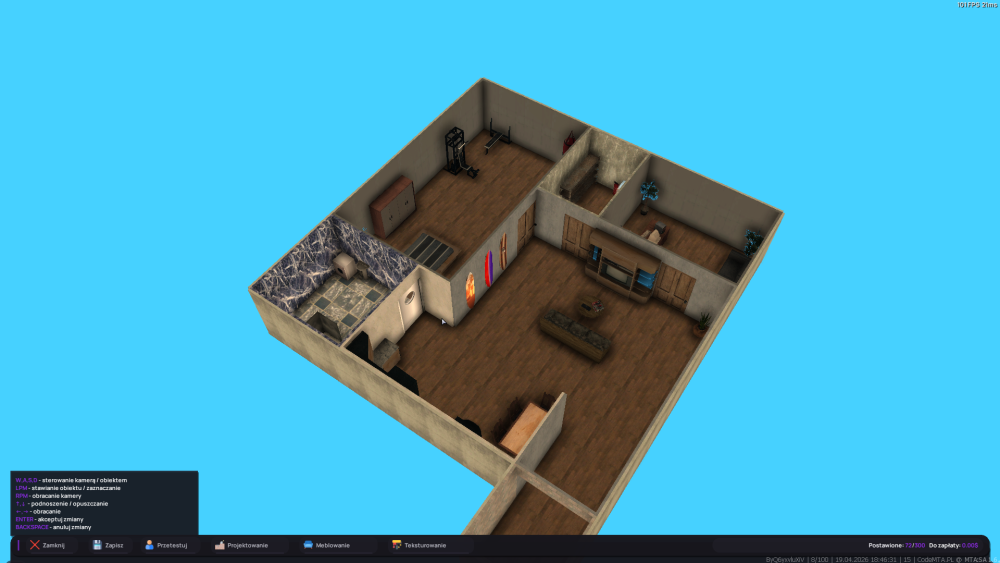 mta-screen_2026-04-19_18-46-31 — kopia.png