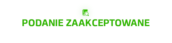 Podanie_zaakceptowane.png.bb1020f8fa17df7678f073863c0a8652.png