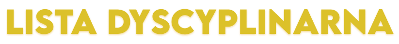 image.png.288754a77408807f5cb7a8067cfd41a8.png