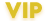 image.png.2bb40ede37f8f1b93a01b0ee5bb11d62.png