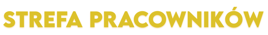 image.png.39de2ab5bf37c80c61973eb850d01e49.png