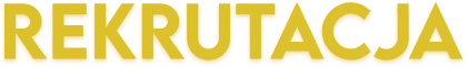 image.png.3cb96720e911891e25c06e8b23b8a469.png