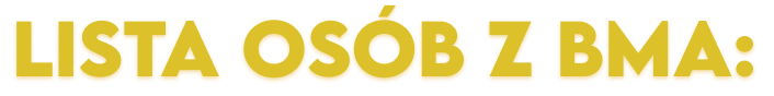 image.png.4a326cf6743c10bf53db151d5ab8272f.png