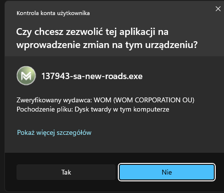image.png.4bdff1f7269cc336d441507f4e0f0b53.png