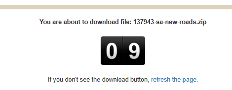 image.png.89f0d6f14ecd640a4bf09d20e22387eb.png